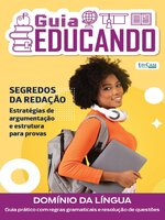 Guia Educando